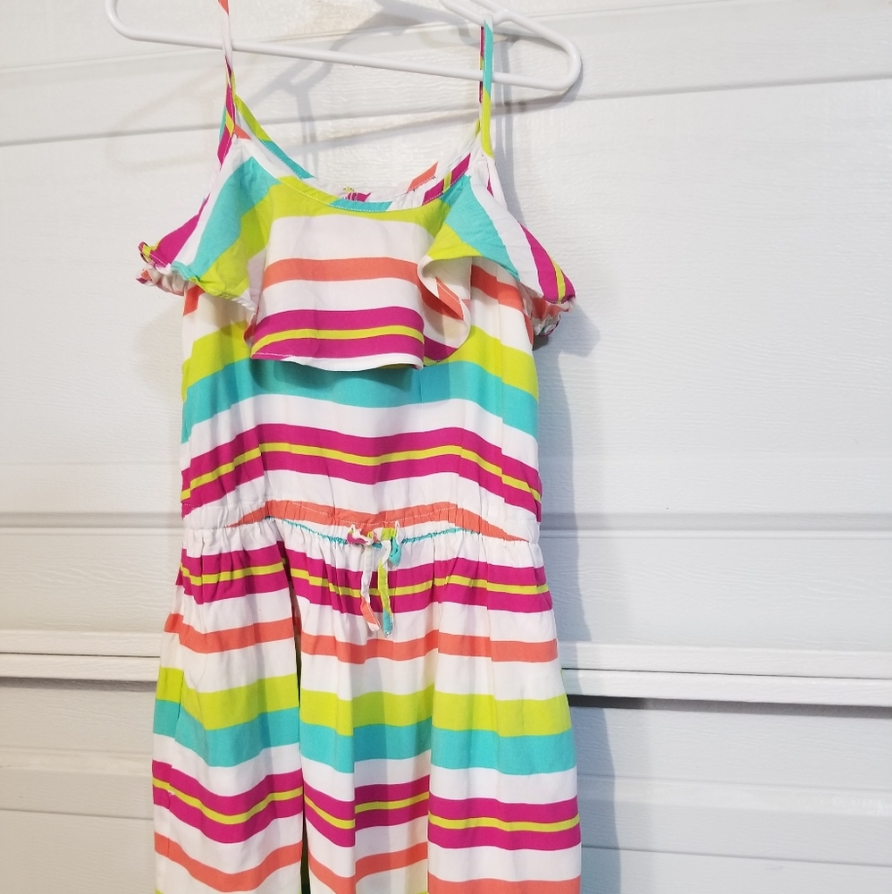 Gap dress size M